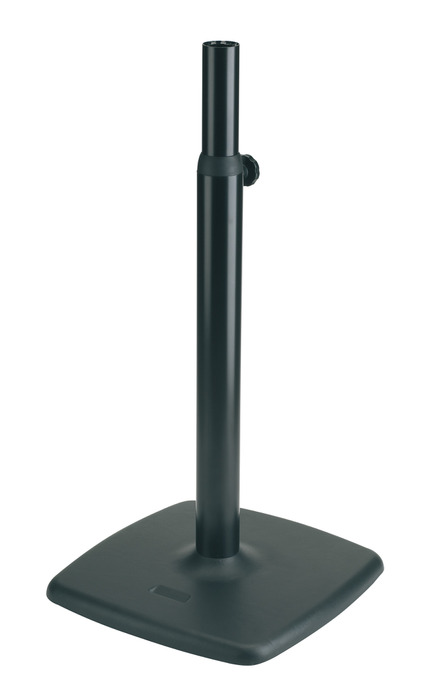 26795 Design monitor stand