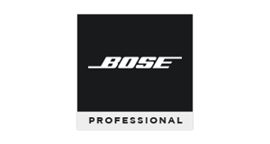 NMK Electronics - Brand Bose Professional 