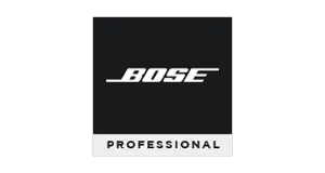 NMK Electronics - Brand Bose Consumer 