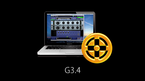 Firmware G3.4 is now available for PRO1, PRO2, PRO2C, and PRO X! - News