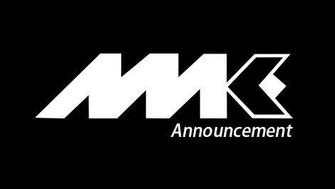 Nicolas M Kyvernitis Electronics Enterprises And Music Group Terminate Midas Distribution - News