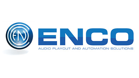 Liquidation Channel Automates Live Closed Captioning Cost- Effectively with ENCO enCaption3R3 - News