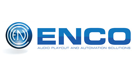 Liquidation Channel Automates Live Closed Captioning Cost- Effectively with ENCO enCaption3R3