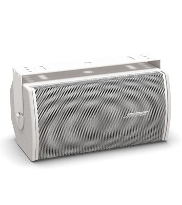 Bose Professional – RoomMatch® Utility RMU108