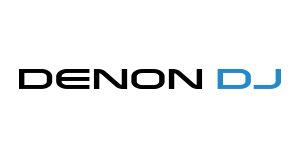 NMK Electronics - Brand Denon Pro 