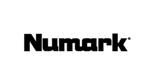 Edge Electronics - Brand Numark 