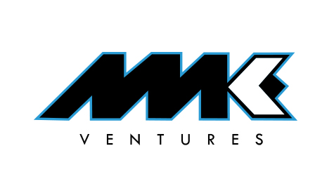 NMK Electronics launches dedicated fund for Music & AV startups