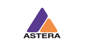 NMK Electronics - Brand Astera 