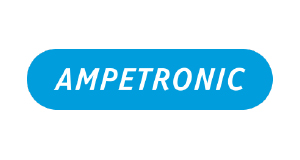 Ampetronic