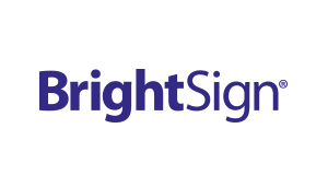 BrightSign (Online Session)