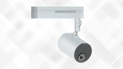 Epson updates LightScene digital signage projector range