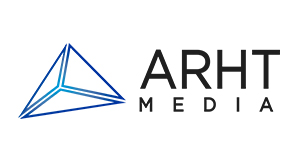 ARHT Media