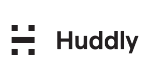 Huddly