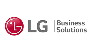 LG Business Solutions