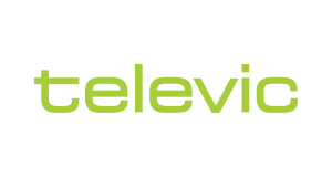 Televic Product Overview
