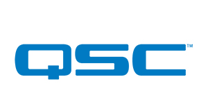 NMK Electronics - Brand QSC Systems 