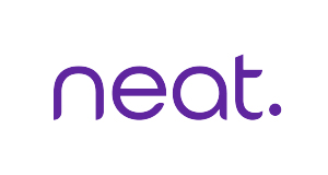 Neat – New Product Orientation (Online)