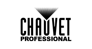 Chauvet Product Training (Systems)