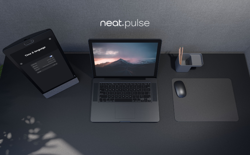 Pulsating Innovation: Unveiling Neat’s Latest Offering – Neat Pulse