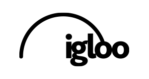 Igloo