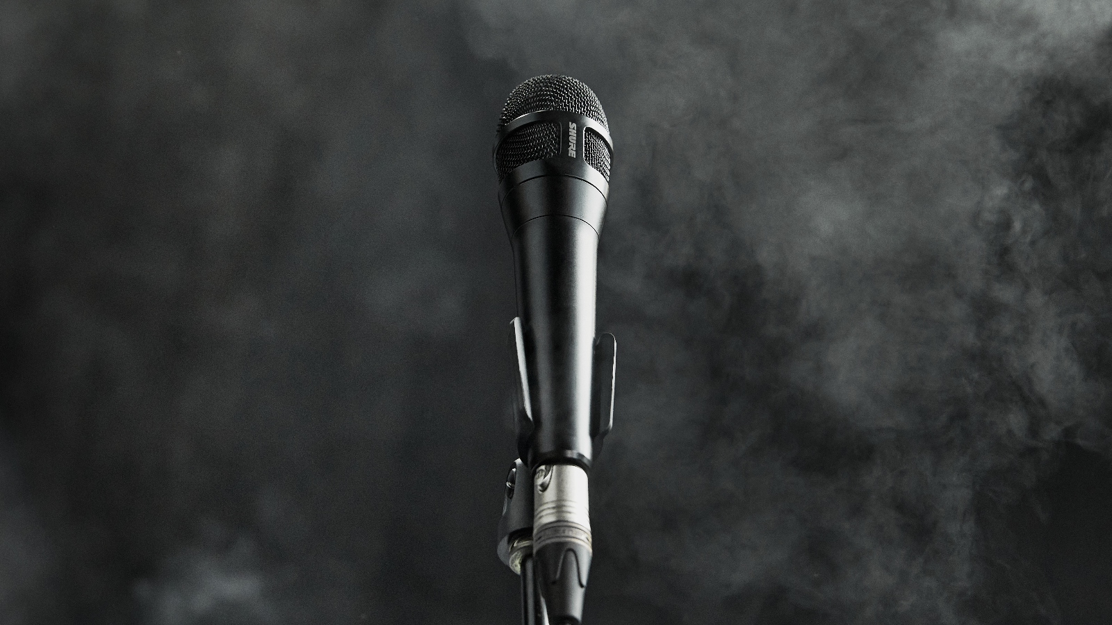 Shure Debuts Nexadyne™ Dynamic Vocal Microphones with Groundbreaking New Revonic™ Technology