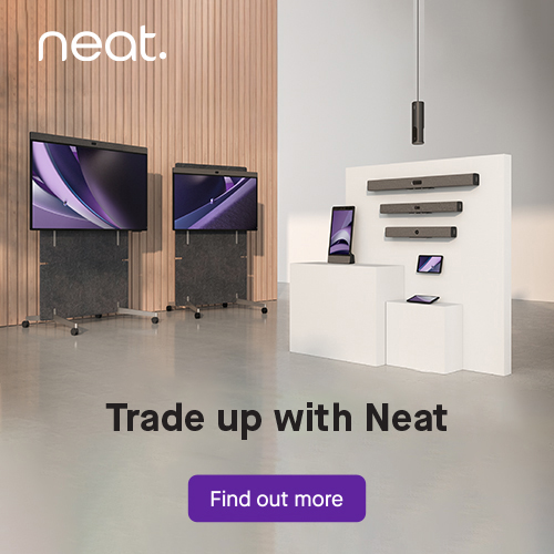 Popup image