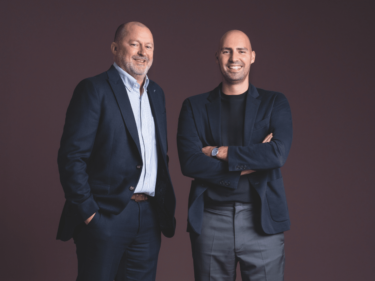 Shure and NMK: Powering Saudi Arabia’s AV Future