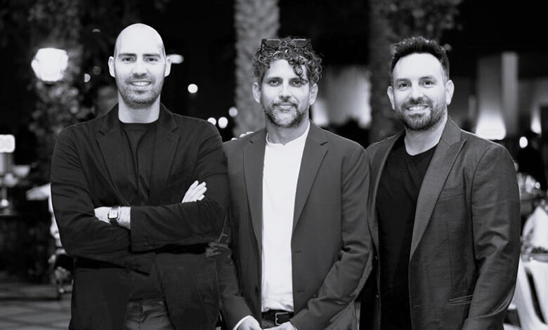 NMK Electronics Pioneers AV Innovation and Talent Development in the Middle East